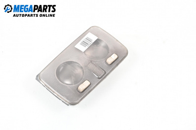 Плафон за Alfa Romeo 147 Hatchback (10.2000 - 12.2010)