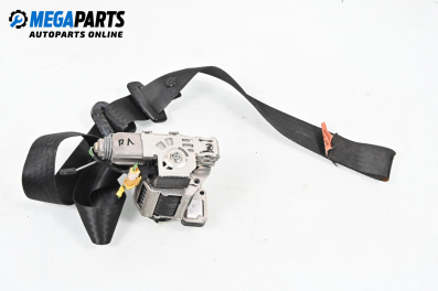 Предпазен колан за Alfa Romeo 147 Hatchback (10.2000 - 12.2010), 2+1 вр., позиция: предна, лява