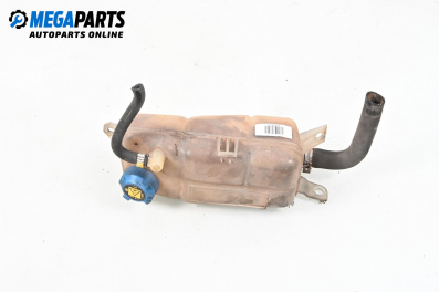 Казанче за антифриз за Alfa Romeo 147 Hatchback (10.2000 - 12.2010) 1.6 16V T.SPARK ECO (937AXA1A), 105 к.с.