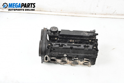 Глава за Alfa Romeo 147 Hatchback (10.2000 - 12.2010) 1.6 16V T.SPARK ECO (937AXA1A), 105 к.с.