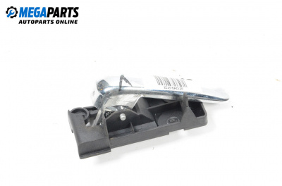 Вътрешна дръжка за Alfa Romeo 147 Hatchback (10.2000 - 12.2010), 2+1 вр., хечбек, позиция: лява