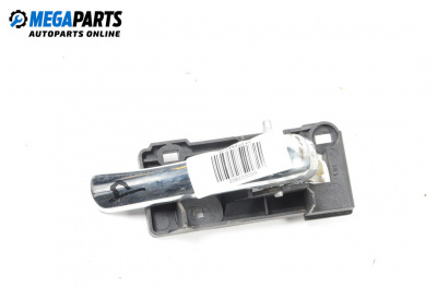 Вътрешна дръжка за Alfa Romeo 147 Hatchback (10.2000 - 12.2010), 2+1 вр., хечбек, позиция: дясна