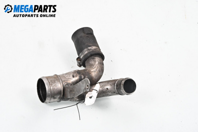 Тръба турбо за Peugeot 607 Sedan (01.2000 - 07.2010) 2.7 HDi 24V, 204 к.с.