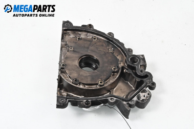 Маслена помпа за Peugeot 607 Sedan (01.2000 - 07.2010) 2.7 HDi 24V, 204 к.с.