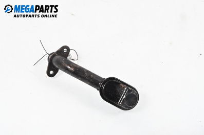 Сонда маслена помпа за Peugeot 607 Sedan (01.2000 - 07.2010) 2.7 HDi 24V, 204 к.с.