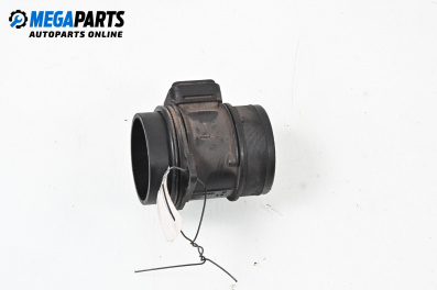 Дебитомер за Peugeot 607 Sedan (01.2000 - 07.2010) 2.7 HDi 24V, 204 к.с., № 9645948780