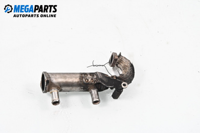 EGR охладител за Peugeot 607 Sedan (01.2000 - 07.2010) 2.7 HDi 24V, 204 к.с.