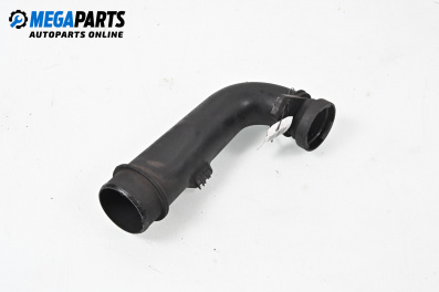 Тръба турбо за Peugeot 607 Sedan (01.2000 - 07.2010) 2.7 HDi 24V, 204 к.с.