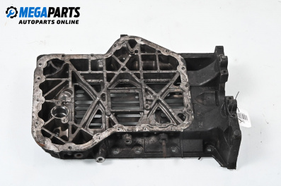Картер за Peugeot 607 Sedan (01.2000 - 07.2010) 2.7 HDi 24V, 204 к.с.