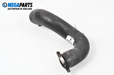 Маркуч турбо за Peugeot 607 Sedan (01.2000 - 07.2010) 2.7 HDi 24V, 204 к.с.