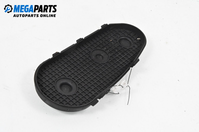 Капак ангренажен ремък за Peugeot 607 Sedan (01.2000 - 07.2010) 2.7 HDi 24V, 204 к.с.