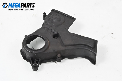 Капак ангренажен ремък за Peugeot 607 Sedan (01.2000 - 07.2010) 2.7 HDi 24V, 204 к.с.