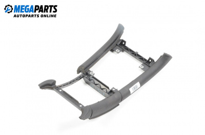 Централна конзола за Peugeot 607 Sedan (01.2000 - 07.2010)