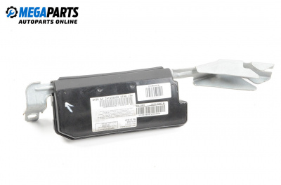 Airbag за Peugeot 607 Sedan (01.2000 - 07.2010), 4+1 вр., седан, позиция: лява