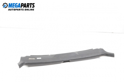 Планка багажник за Peugeot 607 Sedan (01.2000 - 07.2010), 4+1 вр., седан