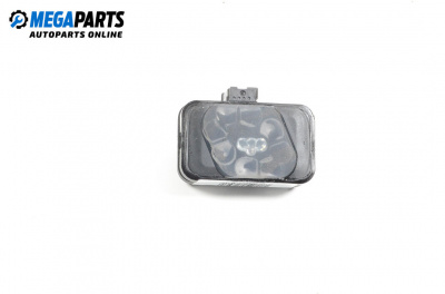 Сензор за дъжд за Peugeot 607 Sedan (01.2000 - 07.2010), № 9660059180