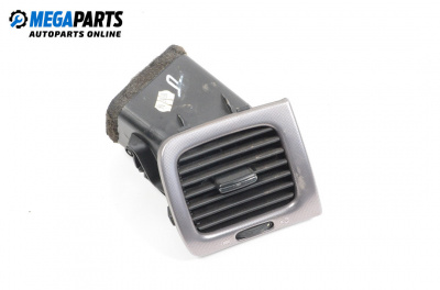 Духалка парно за Peugeot 607 Sedan (01.2000 - 07.2010)