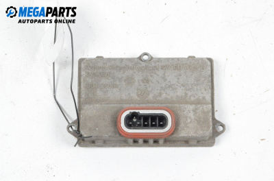 Xenon баласт за Mercedes-Benz GL-Class SUV (X164) (09.2006 - 12.2012), № 5DV 008 290-00
