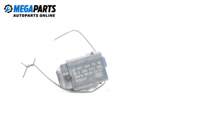 Парктроник за Mercedes-Benz GL-Class SUV (X164) (09.2006 - 12.2012), № А 001 542 74 18