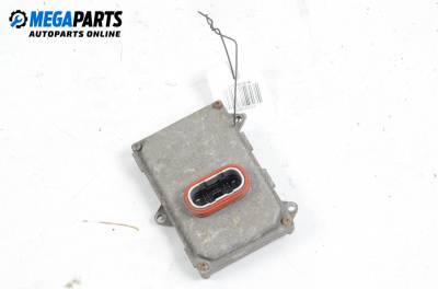 Xenon баласт за Mercedes-Benz GL-Class SUV (X164) (09.2006 - 12.2012), № А 003 820 58 26