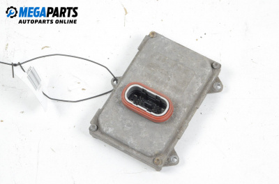 Xenon баласт за Mercedes-Benz GL-Class SUV (X164) (09.2006 - 12.2012), № А 003 820 58 26