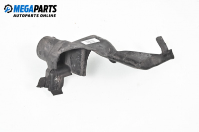 Въздуховод за Mercedes-Benz GL-Class SUV (X164) (09.2006 - 12.2012) GL 420 CDI 4-matic (164.828), 306 к.с.