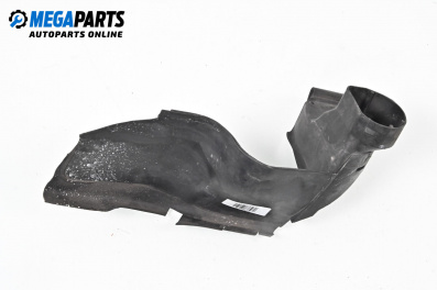 Въздуховод за Mercedes-Benz GL-Class SUV (X164) (09.2006 - 12.2012) GL 420 CDI 4-matic (164.828), 306 к.с.