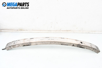 Основа броня за Mercedes-Benz GL-Class SUV (X164) (09.2006 - 12.2012), джип, позиция: предна