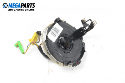 Лентов кабел за Airbag за Mercedes-Benz GL-Class SUV (X164) (09.2006 - 12.2012)