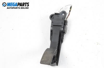 Педал газ за Mercedes-Benz GL-Class SUV (X164) (09.2006 - 12.2012), № А 164 300 00 04