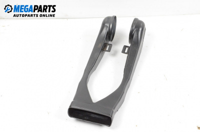 Въздуховод за Mercedes-Benz GL-Class SUV (X164) (09.2006 - 12.2012) GL 420 CDI 4-matic (164.828), 306 к.с.