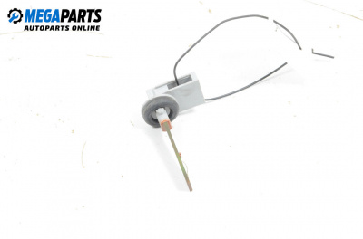 Температурен датчик за Mercedes-Benz GL-Class SUV (X164) (09.2006 - 12.2012)