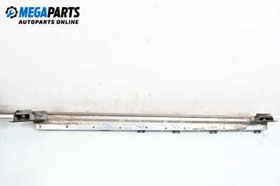 Праг за Mercedes-Benz GL-Class SUV (X164) (09.2006 - 12.2012), 4+1 вр., джип, позиция: лява
