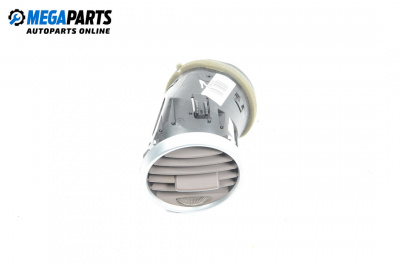 Духалка парно за Mercedes-Benz GL-Class SUV (X164) (09.2006 - 12.2012)