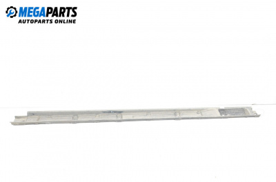 Праг за Mercedes-Benz GL-Class SUV (X164) (09.2006 - 12.2012), 4+1 вр., джип, позиция: лява