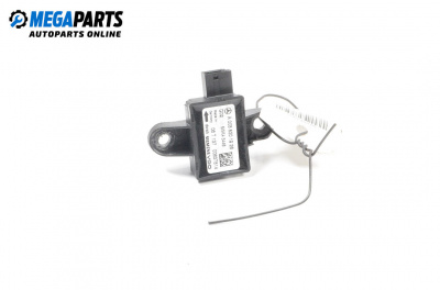 Сензор airbag за Mercedes-Benz GL-Class SUV (X164) (09.2006 - 12.2012)