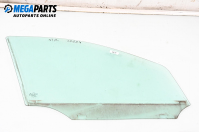 Странично стъкло за Mercedes-Benz GL-Class SUV (X164) (09.2006 - 12.2012), 4+1 вр., джип, позиция: предна, дясна