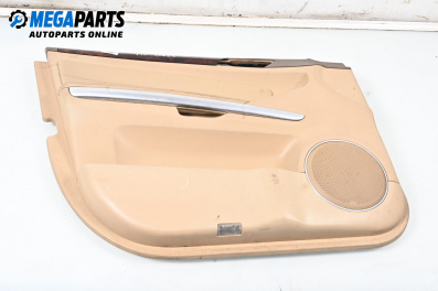 Кора врата за Mercedes-Benz GL-Class SUV (X164) (09.2006 - 12.2012), 4+1 вр., джип, позиция: предна, лява