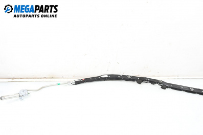 Airbag за Mercedes-Benz GL-Class SUV (X164) (09.2006 - 12.2012), 4+1 вр., джип, позиция: дясна