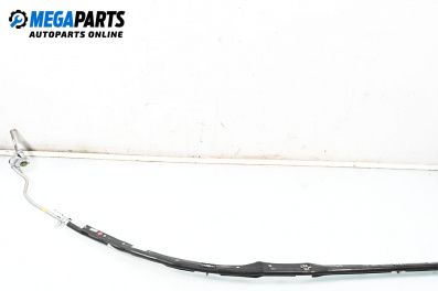 Airbag за Mercedes-Benz GL-Class SUV (X164) (09.2006 - 12.2012), 4+1 вр., джип, позиция: лява