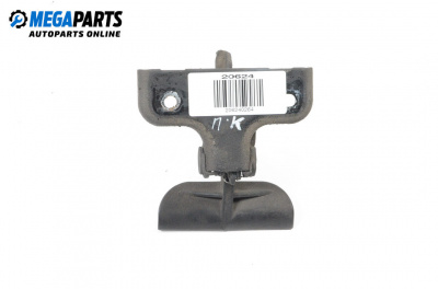 Заключалка преден капак за Mercedes-Benz GL-Class SUV (X164) (09.2006 - 12.2012)