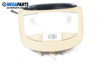 Плафон за Mercedes-Benz GL-Class SUV (X164) (09.2006 - 12.2012)