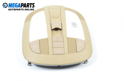 Плафон за Mercedes-Benz GL-Class SUV (X164) (09.2006 - 12.2012), № A2518206710