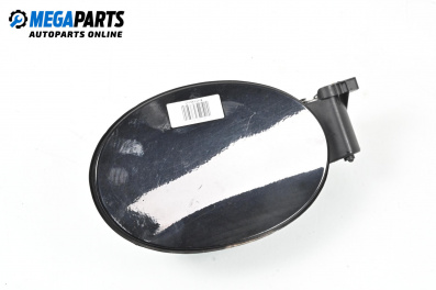 Вратичка резервоар за Mercedes-Benz GL-Class SUV (X164) (09.2006 - 12.2012), 4+1 вр., джип