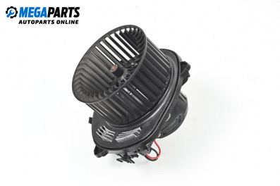 Вентилатор парно за Mercedes-Benz GL-Class SUV (X164) (09.2006 - 12.2012)