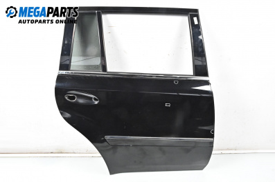 Врата за Mercedes-Benz GL-Class SUV (X164) (09.2006 - 12.2012), 4+1 вр., джип, позиция: задна, дясна