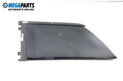 Фикс за Mercedes-Benz GL-Class SUV (X164) (09.2006 - 12.2012), 4+1 вр., джип, позиция: лява