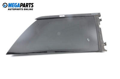 Фикс за Mercedes-Benz GL-Class SUV (X164) (09.2006 - 12.2012), 4+1 вр., джип, позиция: дясна