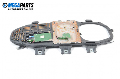 GPS антена за Mercedes-Benz GL-Class SUV (X164) (09.2006 - 12.2012), № A 251 820 22 75