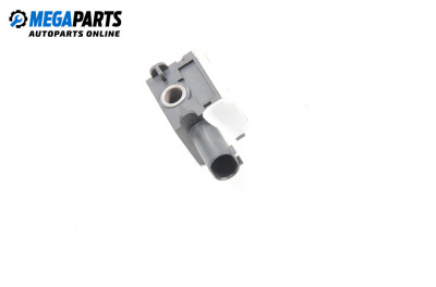 Сензор airbag за Mercedes-Benz GL-Class SUV (X164) (09.2006 - 12.2012), № 003 820 2826